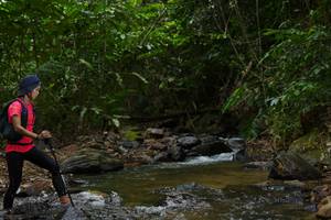 BIB: 
                            <button type="button" onclick="openModal(21847081)" class="btn btn-primary btn-sm float-right btn-popup" data-toggle="modal" data-target=".modal-high-quality">
                        <i class="fas fa-shopping-cart"></i> Add to Cart
                    </button>
                                            <button type="button" onclick="isThisMe(21847081, true)" class="btn btn-success btn-sm float-right btn-popup btn-isme hidden" data-toggle="tooltip" data-placement="bottom" title="นี่คือรูปของคุณใช่ไหม คลิกที่นี่เพื่อเอาเข้าอัลบั้ม">
                        <i class="fas fa-plus"></i> Add to album
                    </button>
                    <button type="button" onclick="isThisMe(21847081, false)" class="btn btn-warning btn-sm float-right btn-popup btn-isnotme hidden">
                        <i class="fas fa-ban"></i> Remove from album
                    </button>